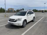 Honda CR-V 2011 года за 8 500 000 тг. в Актобе