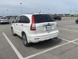 Honda CR-V 2011 года за 8 500 000 тг. в Актобе – фото 3