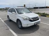 Honda CR-V 2011 года за 8 500 000 тг. в Актобе – фото 2