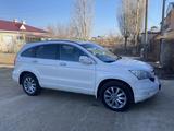 Honda CR-V 2011 года за 8 500 000 тг. в Актобе – фото 5