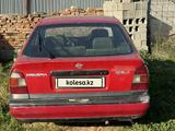 Nissan Primera 1992 годаүшін285 000 тг. в Алматы – фото 3