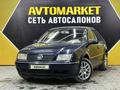 Volkswagen Bora 2001 годаүшін2 450 000 тг. в Актау