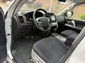 Toyota Land Cruiser 2008 года за 14 800 000 тг. в Астана – фото 11