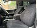 Toyota Land Cruiser 2008 года за 14 800 000 тг. в Астана – фото 12