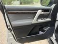 Toyota Land Cruiser 2008 года за 14 800 000 тг. в Астана – фото 13