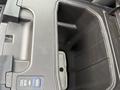 Toyota Land Cruiser 2008 года за 14 800 000 тг. в Астана – фото 15