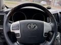 Toyota Land Cruiser 2008 года за 14 800 000 тг. в Астана – фото 14