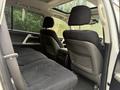 Toyota Land Cruiser 2008 года за 14 800 000 тг. в Астана – фото 17