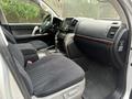 Toyota Land Cruiser 2008 года за 14 800 000 тг. в Астана – фото 18