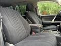 Toyota Land Cruiser 2008 года за 14 800 000 тг. в Астана – фото 19
