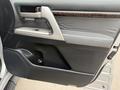 Toyota Land Cruiser 2008 года за 14 800 000 тг. в Астана – фото 20