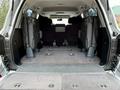 Toyota Land Cruiser 2008 года за 14 800 000 тг. в Астана – фото 21