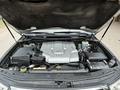 Toyota Land Cruiser 2008 года за 14 800 000 тг. в Астана – фото 22