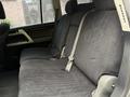 Toyota Land Cruiser 2008 года за 14 800 000 тг. в Астана – фото 24
