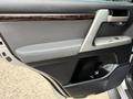 Toyota Land Cruiser 2008 года за 14 800 000 тг. в Астана – фото 25