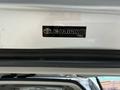 Toyota Land Cruiser 2008 года за 14 800 000 тг. в Астана – фото 31