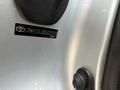 Toyota Land Cruiser 2008 года за 14 800 000 тг. в Астана – фото 29