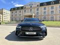Mercedes-Benz E 200 2021 года за 27 000 000 тг. в Алматы – фото 10