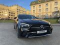Mercedes-Benz E 200 2021 года за 27 000 000 тг. в Алматы – фото 2