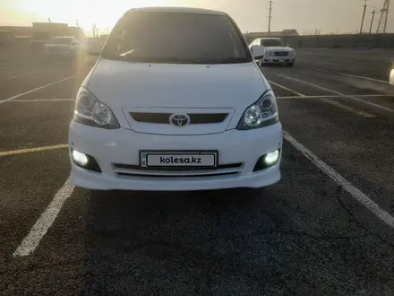 Toyota Ipsum 2004 года за 5 600 000 тг. в Атырау