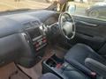 Toyota Ipsum 2004 годаүшін5 600 000 тг. в Атырау – фото 7