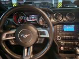 Ford Mustang 2015 годаүшін17 500 000 тг. в Шымкент – фото 5