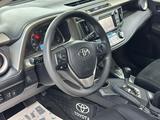 Toyota RAV4 2014 года за 12 000 000 тг. в Уральск – фото 5