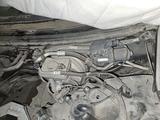 Абс ABS блок на Audi A8 D4 за 811 тг. в Шымкент – фото 4