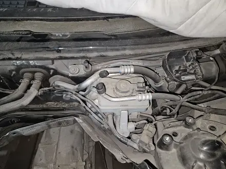Абс ABS блок на Audi A8 D4 за 811 тг. в Шымкент – фото 10