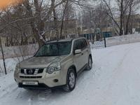 Nissan X-Trail 2011 годаүшін6 200 000 тг. в Караганда