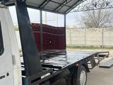 ГАЗ 2001 года за 4 000 000 тг. в Алматы