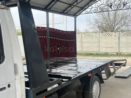 ГАЗ 2001 года за 4 000 000 тг. в Алматы