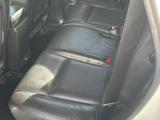 Chevrolet Captiva 2014 годаүшін6 800 000 тг. в Шымкент – фото 5