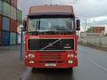 Volvo  F-Series 1991 года за 10 000 000 тг. в Алматы – фото 13