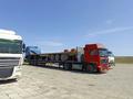 Volvo  F-Series 1991 года за 10 000 000 тг. в Алматы – фото 14