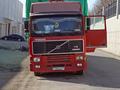 Volvo  F-Series 1991 года за 10 000 000 тг. в Алматы – фото 16