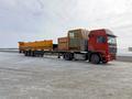 Volvo  F-Series 1991 года за 10 000 000 тг. в Алматы – фото 18