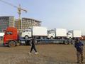Volvo  F-Series 1991 года за 10 000 000 тг. в Алматы – фото 4