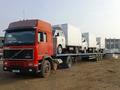 Volvo  F-Series 1991 года за 10 000 000 тг. в Алматы – фото 5