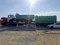 Volvo  F-Series 1991 года за 10 000 000 тг. в Алматы – фото 6