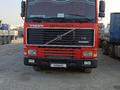 Volvo  F-Series 1991 года за 10 000 000 тг. в Алматы – фото 9