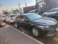 Toyota Camry 2018 годаүшін13 500 000 тг. в Алматы – фото 3