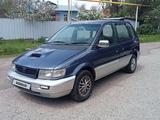 Mitsubishi RVR 1994 годаүшін1 150 000 тг. в Алматы – фото 2