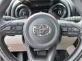 Toyota Yaris 2023 года за 15 300 000 тг. в Алматы – фото 92