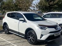 Toyota RAV4 2019 годаүшін14 000 000 тг. в Атырау