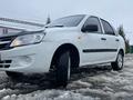 ВАЗ (Lada) Granta 2190 2013 годаүшін2 150 000 тг. в Уральск