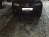 Nissan Primera 2002 года за 1 700 000 тг. в Уральск – фото 3