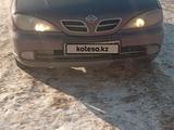 Nissan Primera 2002 года за 1 700 000 тг. в Уральск – фото 4