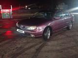 Nissan Primera 2002 года за 1 700 000 тг. в Уральск – фото 5