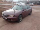 Nissan Primera 2002 года за 1 700 000 тг. в Уральск